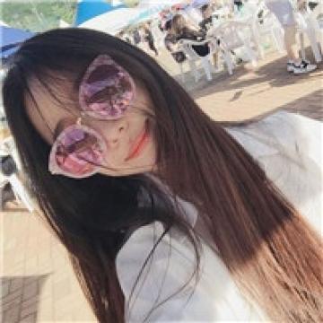 恶搞邻居手机版下载