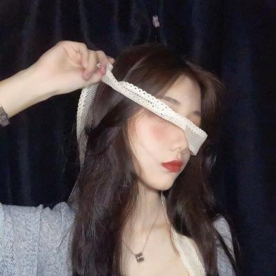君王天下bt果盘版下载