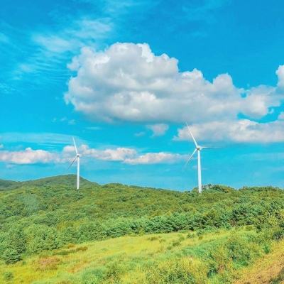 全明星刀塔手游下载