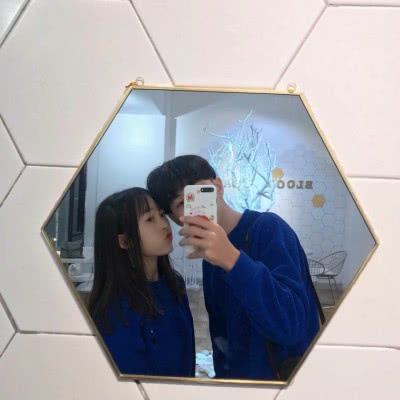 果盘游戏天域幻想下载