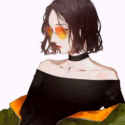 魔剑奇兵之传世霸业bt版下载