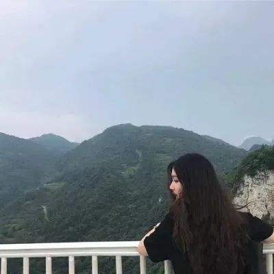 群雄风云中文破解版下载