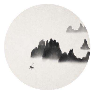 三国策略传手游