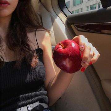 来吧方块侠最新版下载