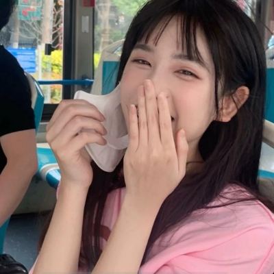光明领主九游最新版下载