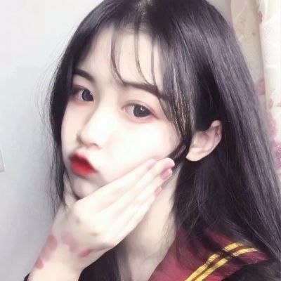 迷你战场指挥官手游下载